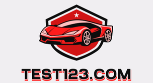 copperspadesupply.com